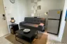 1 Bedroom Condo for sale in MeStyle @ Sukhumvit - Bangna, Bang Na, Bangkok