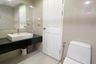 3 Bedroom Condo for sale in Belle Grand Rama 9, Huai Khwang, Bangkok near MRT Phra Ram 9