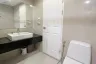 3 Bedroom Condo for sale in Belle Grand Rama 9, Huai Khwang, Bangkok near MRT Phra Ram 9