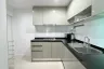 3 Bedroom Condo for sale in Belle Grand Rama 9, Huai Khwang, Bangkok near MRT Phra Ram 9