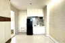 1 Bedroom Condo for sale in TC Green, Huai Khwang, Bangkok near MRT Phetchaburi