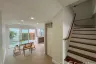 4 Bedroom Townhouse for sale in Supalai Ville Phaholyothin 52, Khlong Thanon, Bangkok