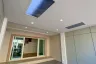 4 Bedroom Townhouse for sale in Supalai Ville Phaholyothin 52, Khlong Thanon, Bangkok