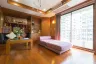 1 Bedroom Condo for Sale or Rent in Khlong Tan Nuea, Bangkok