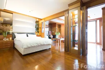 1 Bedroom Condo for Sale or Rent in Khlong Tan Nuea, Bangkok