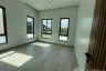 4 Bedroom House for sale in Pa Daet, Chiang Mai