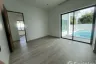 4 Bedroom House for sale in Pa Daet, Chiang Mai