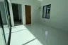 4 Bedroom House for sale in Pa Daet, Chiang Mai