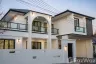 4 Bedroom Villa for sale in Siriporn Don Jan, Ton Pao, Chiang Mai