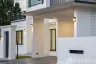 4 Bedroom Villa for sale in Siriporn Don Jan, Ton Pao, Chiang Mai