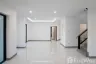 4 Bedroom Villa for sale in Siriporn Don Jan, Ton Pao, Chiang Mai