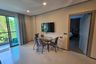 2 Bedroom Condo for sale in The Regent Bangtao, Choeng Thale, Phuket