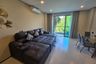 2 Bedroom Condo for sale in The Regent Bangtao, Choeng Thale, Phuket