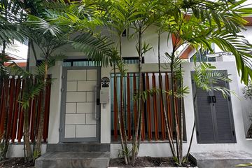 2 Bedroom Villa for sale in Rawai, Phuket