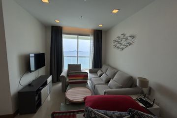 1 Bedroom Condo for Sale or Rent in Na Kluea, Chonburi