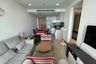 1 Bedroom Condo for Sale or Rent in The Palm Wongamat Beach, Na Kluea, Chonburi