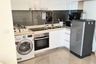 1 Bedroom Condo for Sale or Rent in The Palm Wongamat Beach, Na Kluea, Chonburi