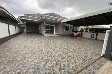 3 Bedroom House for rent in Thap Tai, Prachuap Khiri Khan
