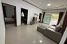 3 Bedroom House for rent in Thap Tai, Prachuap Khiri Khan