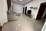 3 Bedroom House for rent in Thap Tai, Prachuap Khiri Khan