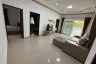 3 Bedroom House for rent in Thap Tai, Prachuap Khiri Khan
