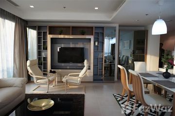 2 Bedroom Condo for rent in Khlong Ton Sai, Bangkok near BTS Saphan Taksin