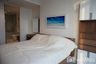 2 Bedroom Condo for rent in The River by Raimon Land, Khlong Ton Sai, Bangkok near BTS Krung Thon Buri