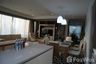 2 Bedroom Condo for rent in The River by Raimon Land, Khlong Ton Sai, Bangkok near BTS Krung Thon Buri