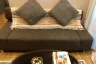 1 Bedroom Condo for Sale or Rent in The Reserve Kasemsan 3, Wang Mai, Bangkok near BTS National Stadium