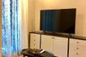 1 Bedroom Condo for rent in The Reserve Kasemsan 3, Wang Mai, Bangkok near BTS National Stadium