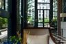 1 Bedroom Condo for rent in The Reserve Kasemsan 3, Wang Mai, Bangkok near BTS National Stadium