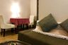 1 Bedroom Condo for Sale or Rent in The Reserve Kasemsan 3, Wang Mai, Bangkok near BTS National Stadium
