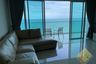 2 Bedroom Condo for rent in Movenpick White Sand Beach, Na Jomtien, Chonburi