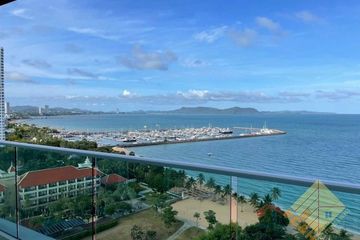 2 Bedroom Condo for rent in Movenpick White Sand Beach, Na Jomtien, Chonburi