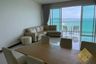 2 Bedroom Condo for rent in Movenpick White Sand Beach, Na Jomtien, Chonburi