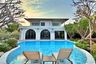 7 Bedroom House for sale in Nong Prue, Chonburi