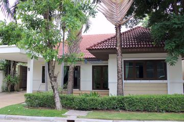 3 Bedroom House for rent in Pong, Chonburi