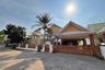 6 Bedroom House for Sale or Rent in Amorn Village, Nong Prue, Chonburi