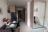 1 Bedroom Condo for sale in Laguna Beach Resort 2, Nong Prue, Chonburi