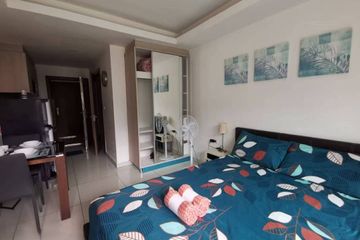 1 Bedroom Condo for sale in Laguna Beach Resort 2, Nong Prue, Chonburi