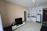 1 Bedroom Condo for sale in Nong Prue, Chonburi
