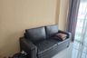 1 Bedroom Condo for sale in Nong Prue, Chonburi