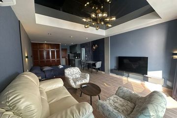 1 Bedroom Condo for sale in Jomtien Plaza Condotel, Nong Prue, Chonburi