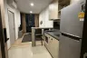 1 Bedroom Condo for rent in OKA HAUS Sukhumvit 36, Khlong Tan, Bangkok near BTS Thong Lo