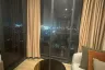 1 Bedroom Condo for rent in OKA HAUS Sukhumvit 36, Khlong Tan, Bangkok near BTS Thong Lo