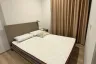 1 Bedroom Condo for rent in OKA HAUS Sukhumvit 36, Khlong Tan, Bangkok near BTS Thong Lo