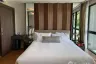 2 Bedroom Condo for sale in Mida Grande Resort Condominiums, Choeng Thale, Phuket