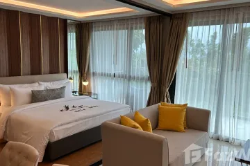 2 Bedroom Condo for sale in Mida Grande Resort Condominiums, Choeng Thale, Phuket