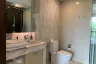 2 Bedroom Condo for sale in Mida Grande Resort Condominiums, Choeng Thale, Phuket