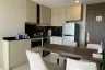 2 Bedroom Condo for sale in Mida Grande Resort Condominiums, Choeng Thale, Phuket